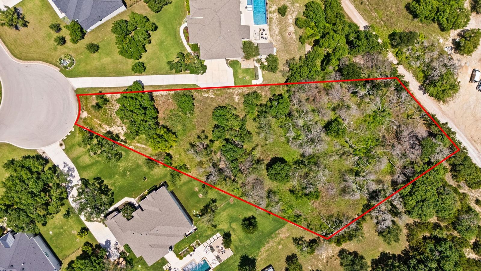 440 Ocate Mesa TRL - Photo 1