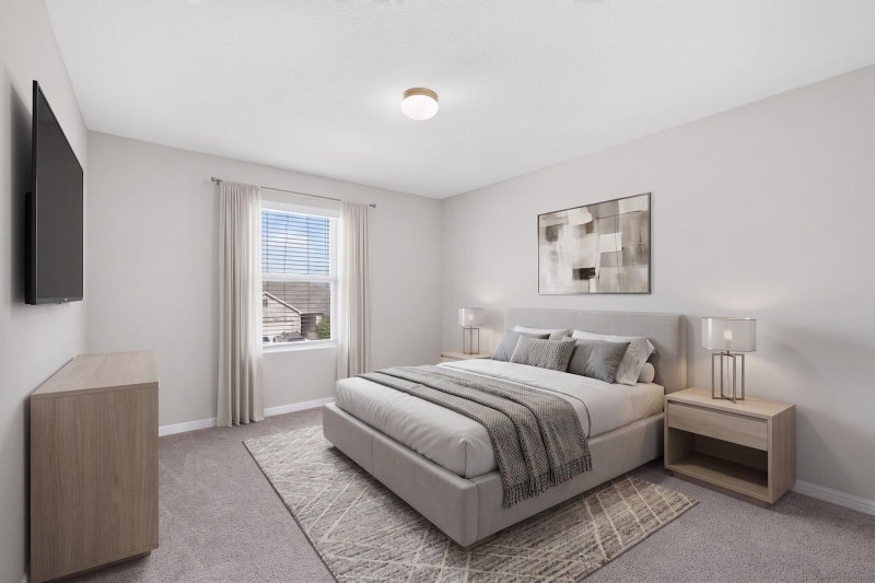 Property photo 21