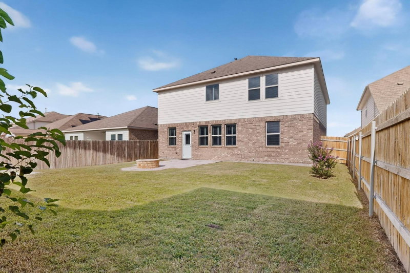 Property photo 24