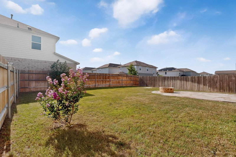 Property photo 25