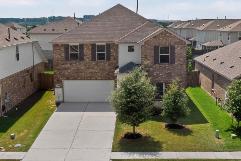Property photo 27