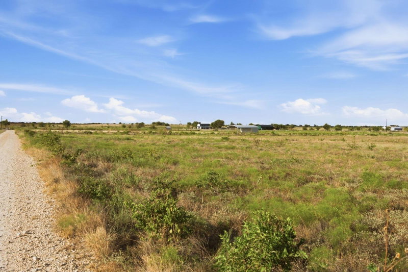 Property photo 23