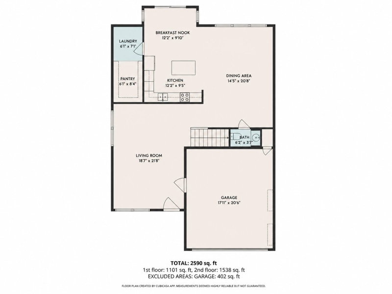 Property photo 30