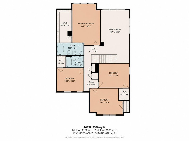 Property photo 31