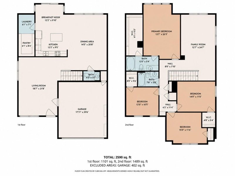 Property photo 32