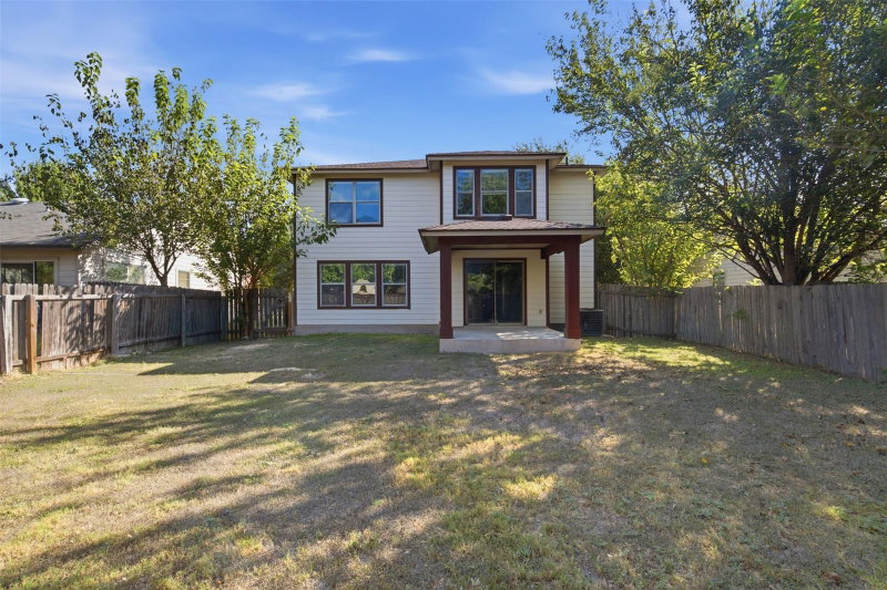 Property photo 33