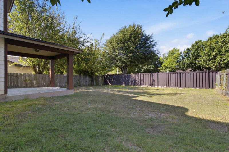 Property photo 34
