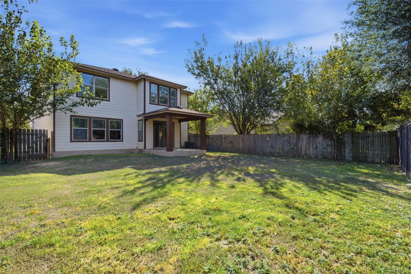 Property photo 35