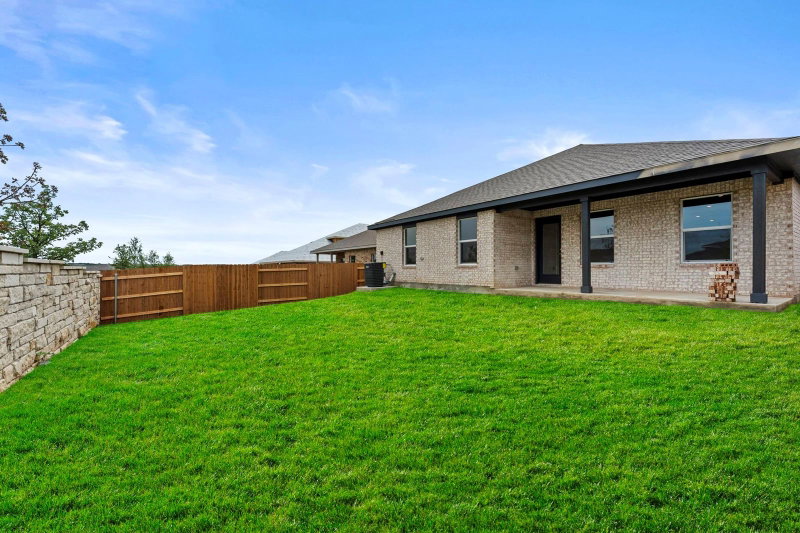 Property photo 28