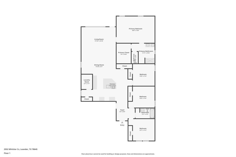 Property photo 29