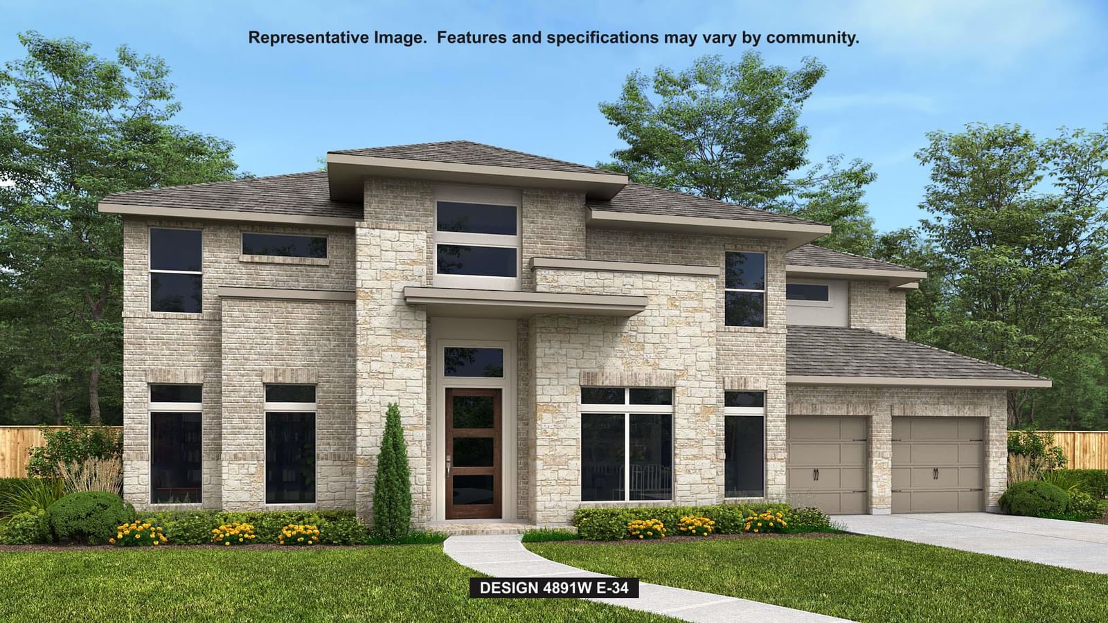 213 North River WAY - Photo 1