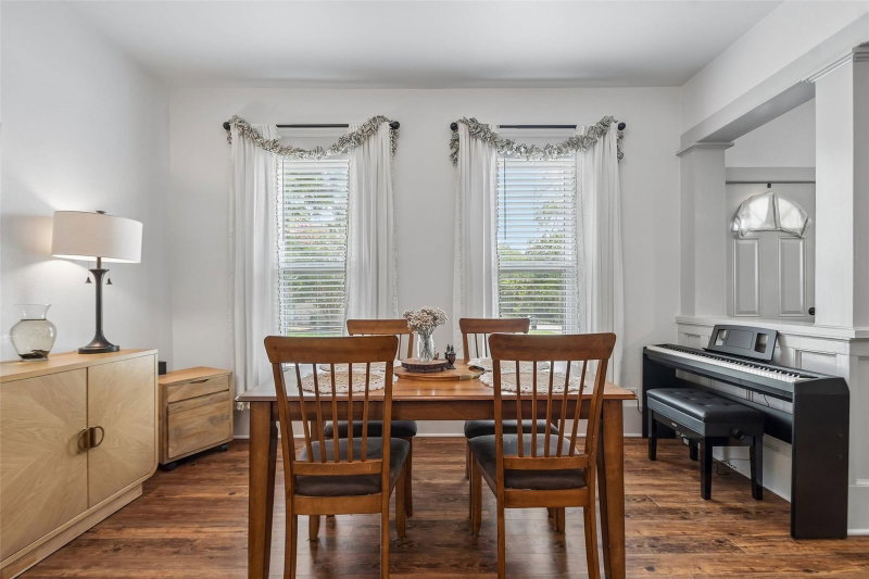 Property photo 13