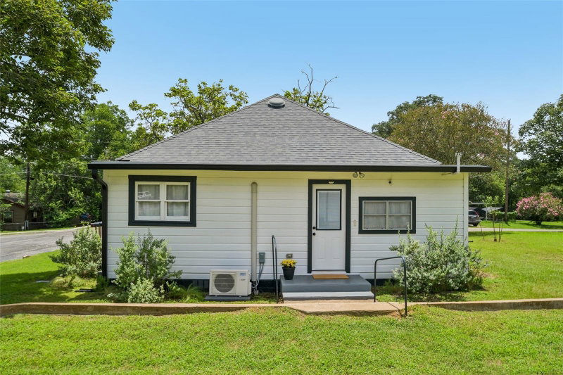 Property photo 31