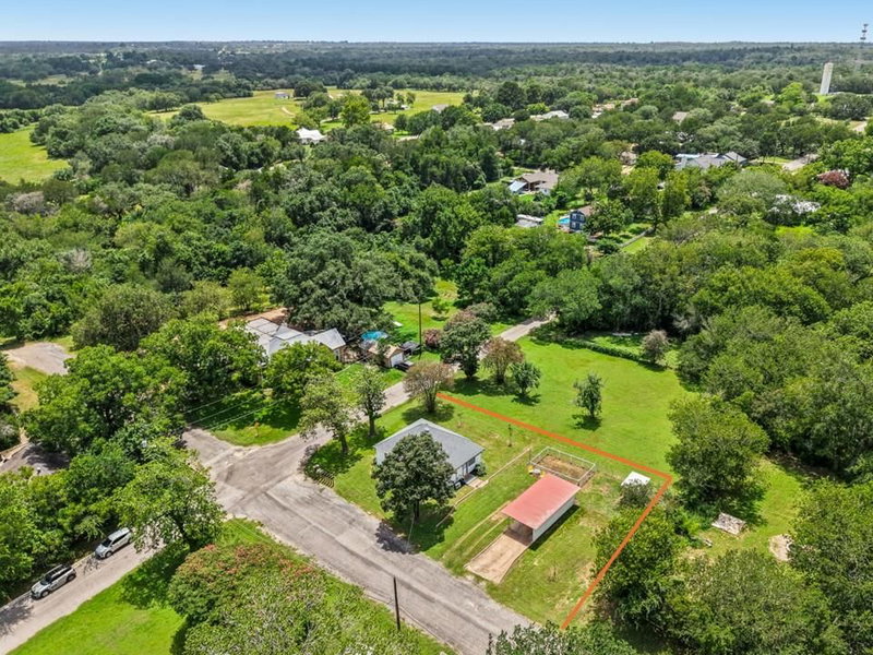 Property photo 37