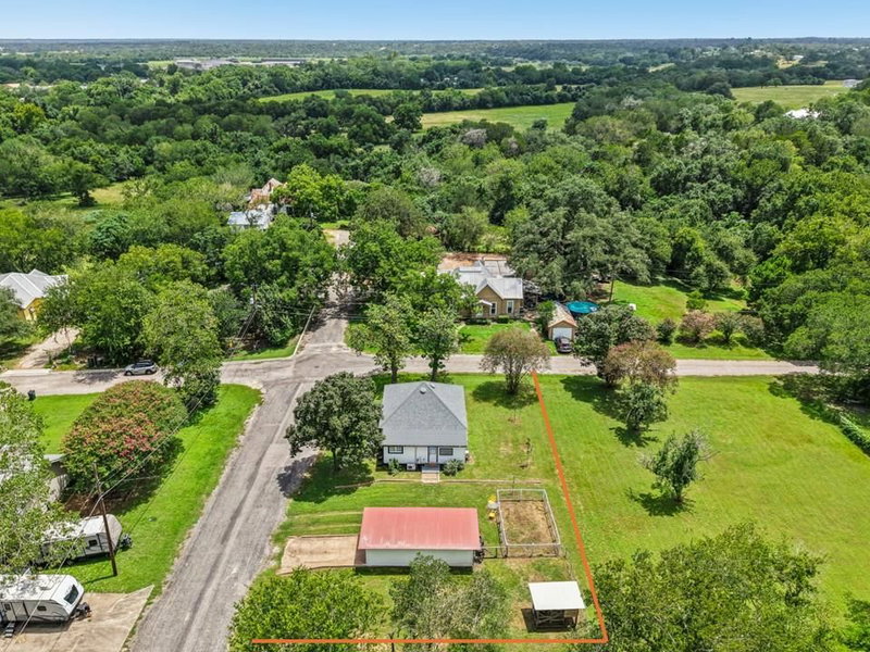 Property photo 38