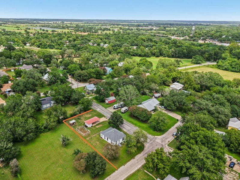 Property photo 39