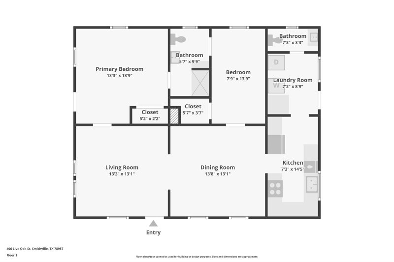 Property photo 40