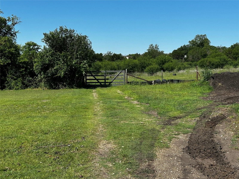 Property photo 21