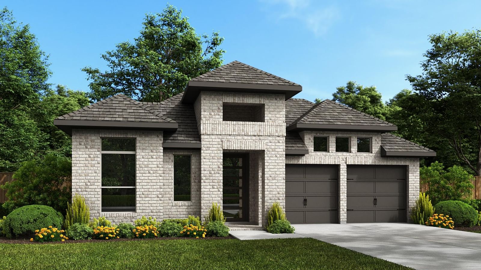 3810 Sonesta ST - Photo 1