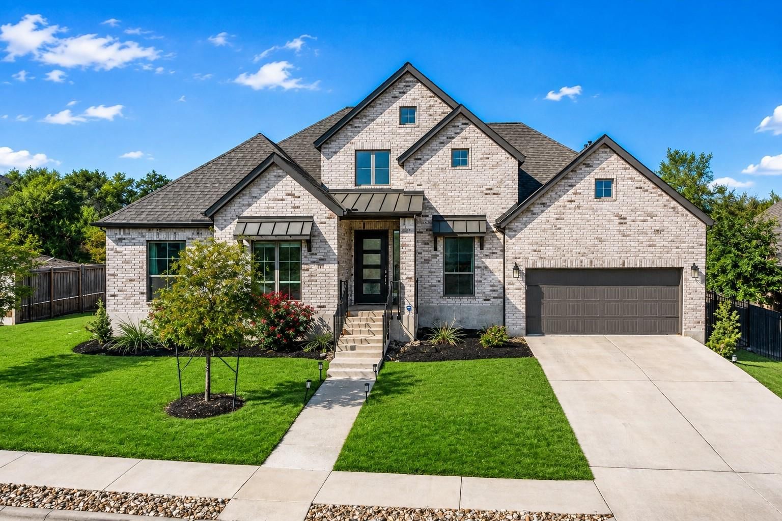 101 Pienza DR - Photo 1