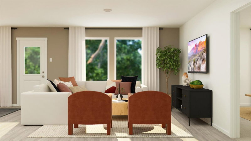 Property photo 18