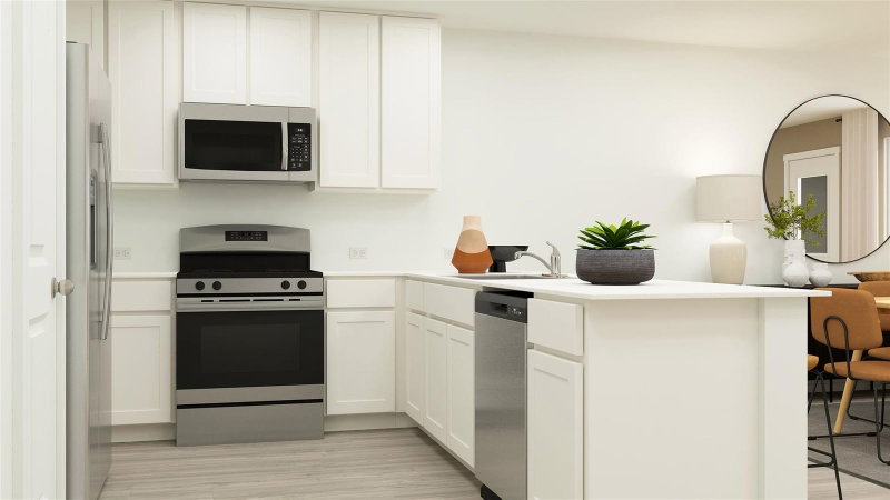 Property photo 22