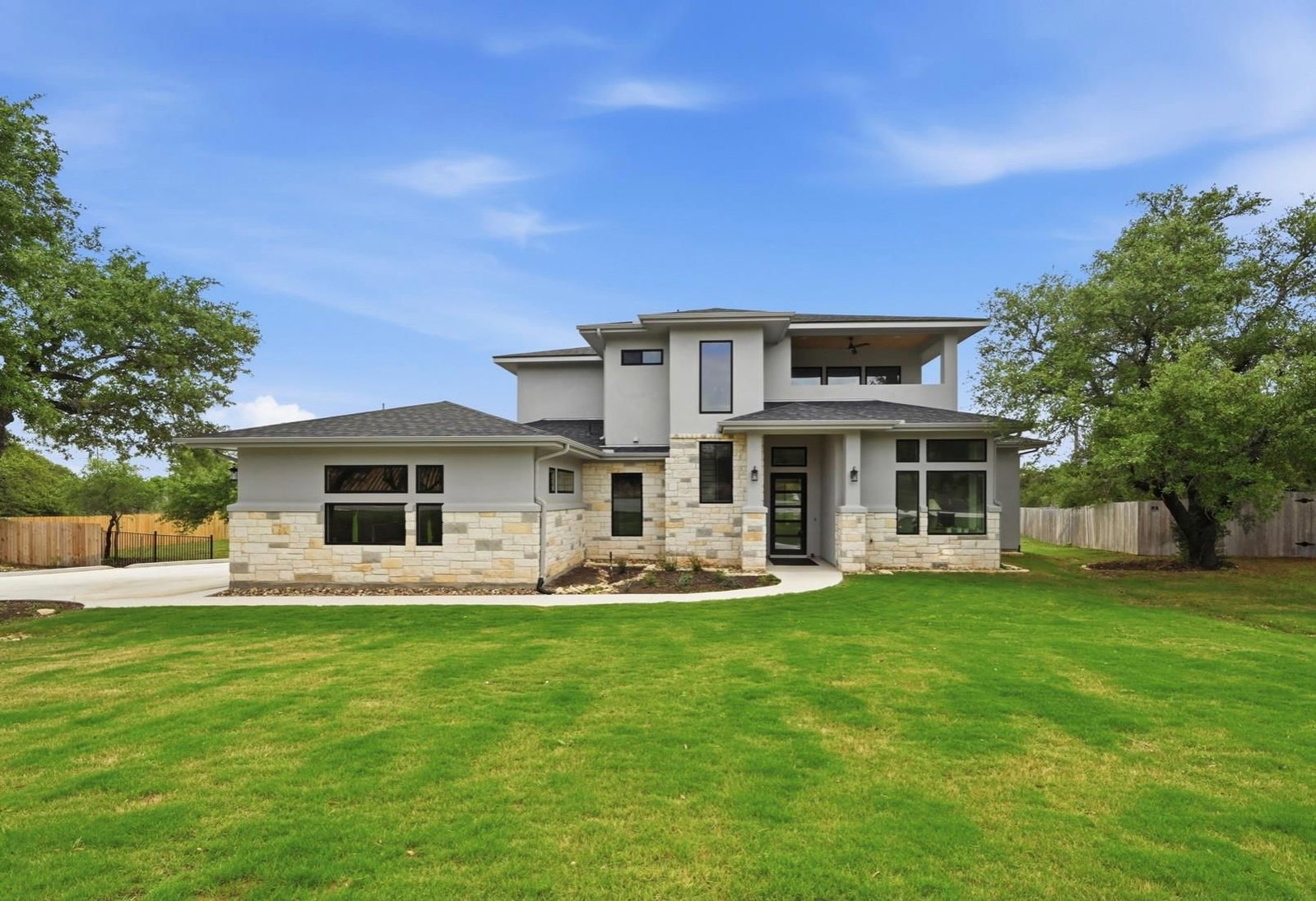 1024 Conastoga CT - Photo 1