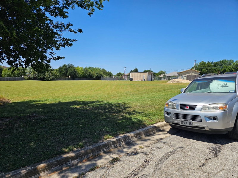 Property photo 9