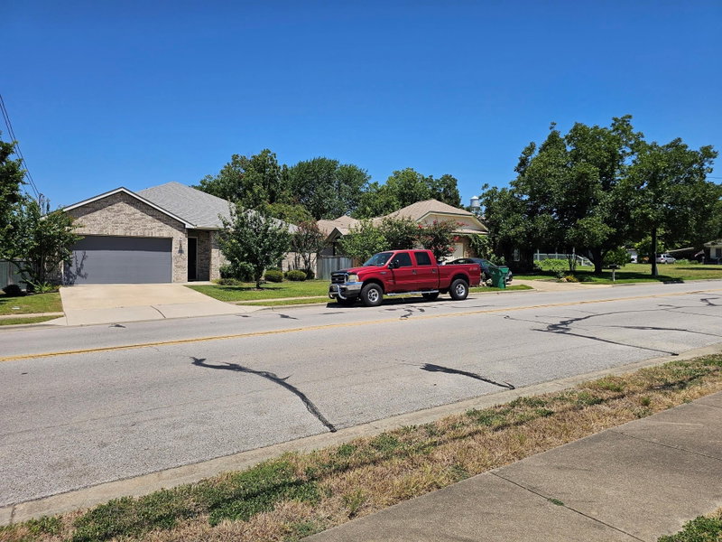 Property photo 18
