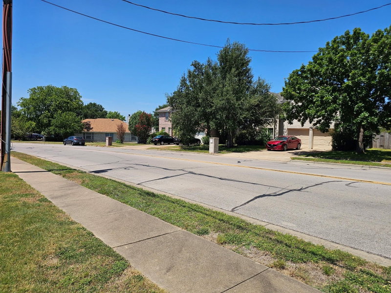Property photo 19