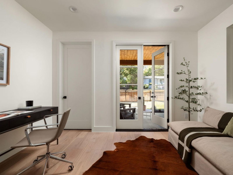 Property photo 18