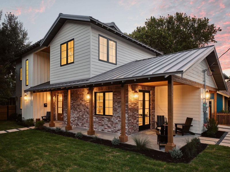Property photo 27