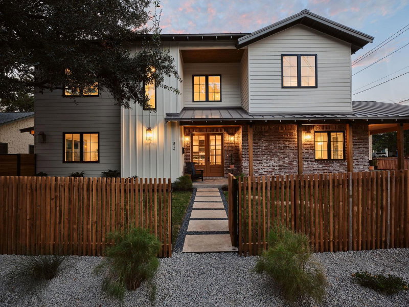 Property photo 28