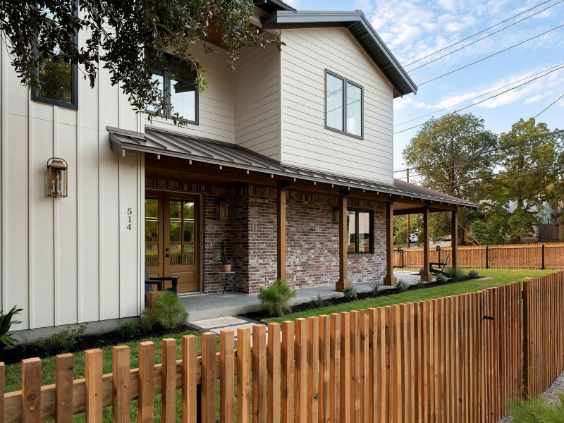 Property photo 31