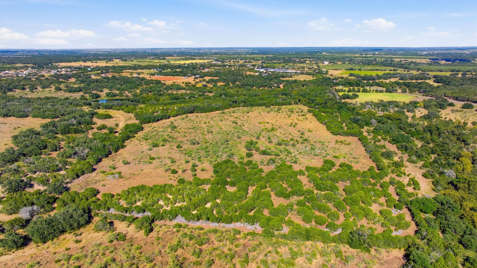 TBD Lot 61 San Gabriel CV - Photo 1