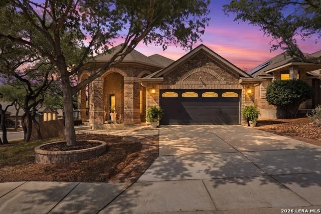 13059 Grove PT - Photo 1