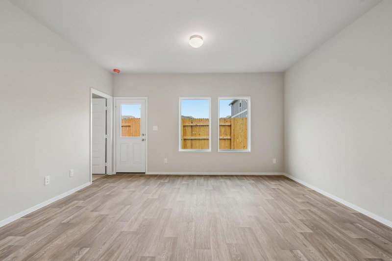 Property photo 16