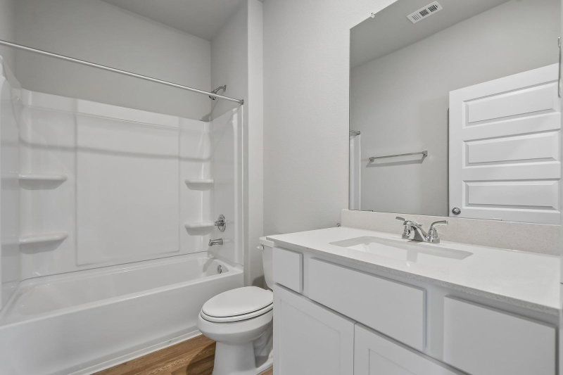 Property photo 34