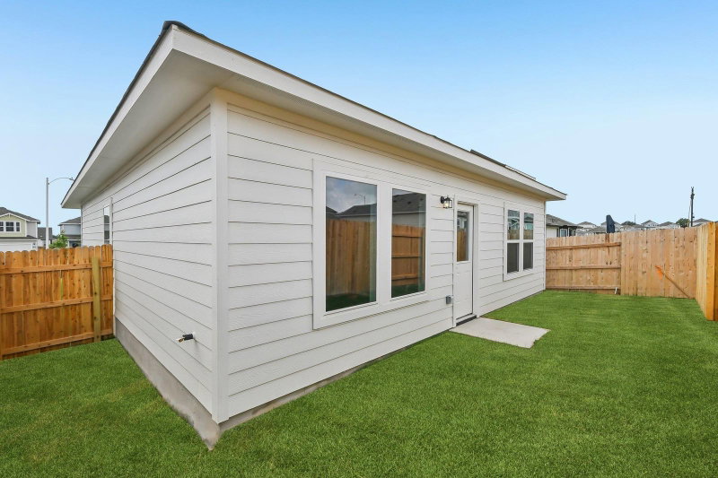 Property photo 36