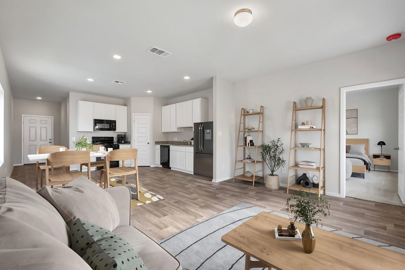 Property photo 4
