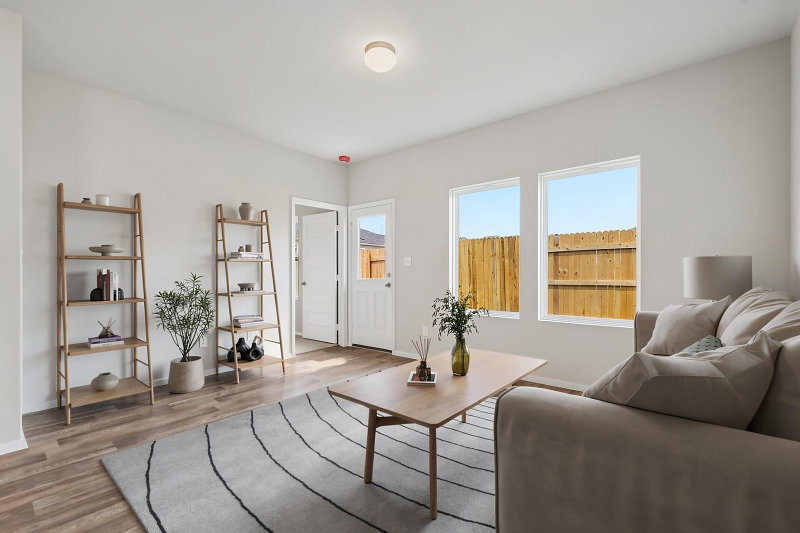 Property photo 6