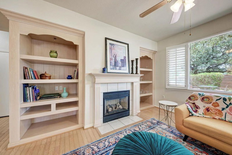 Property photo 18