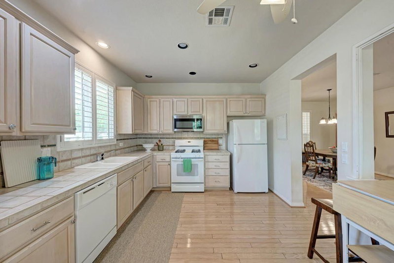 Property photo 23