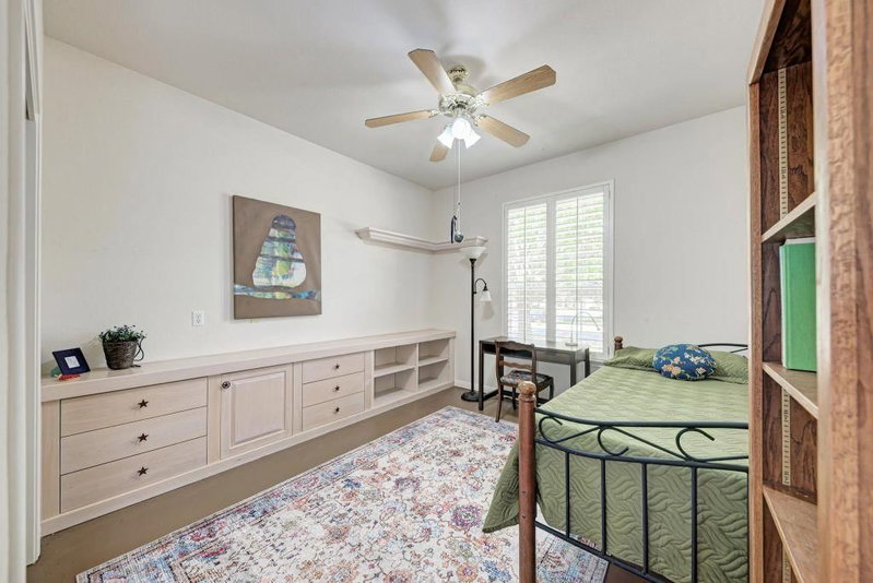 Property photo 29