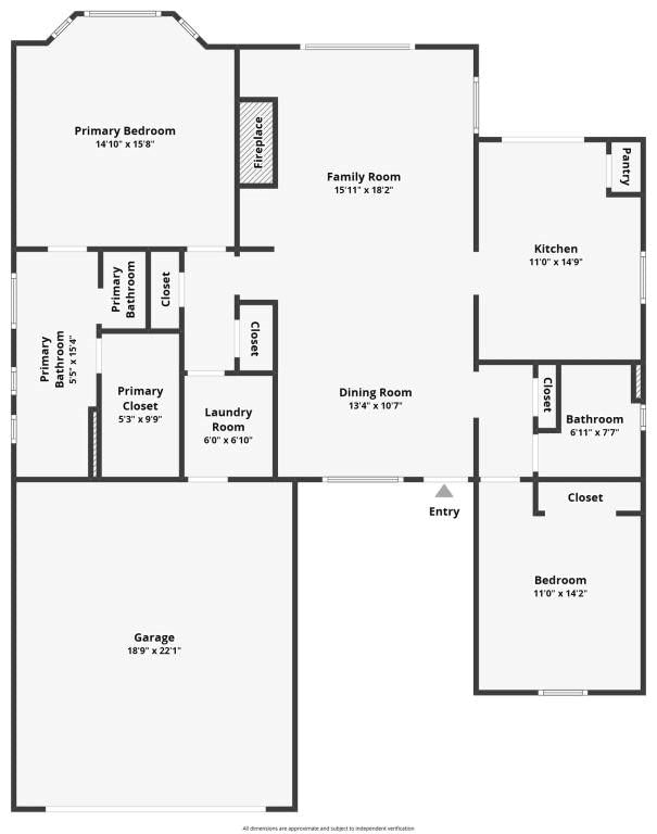 Property photo 39