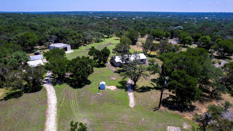Property photo 19