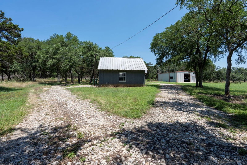 Property photo 22