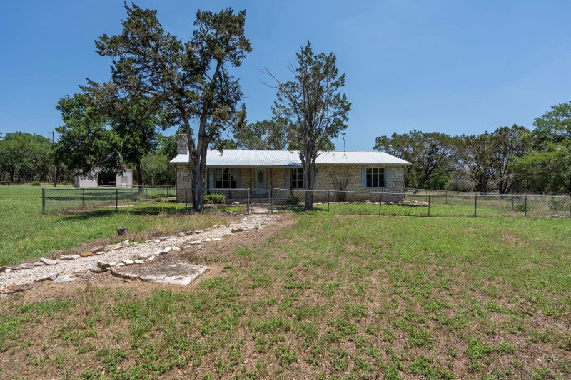 Property photo 26