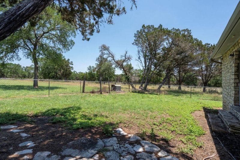 Property photo 27