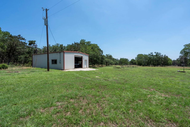 Property photo 30